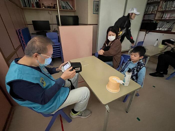 20240530_125611_2CjPTw