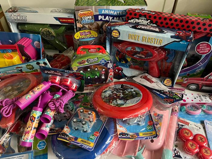 20240530_125611_DfEqPq