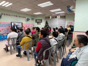 20240530_125611_MGSaqL