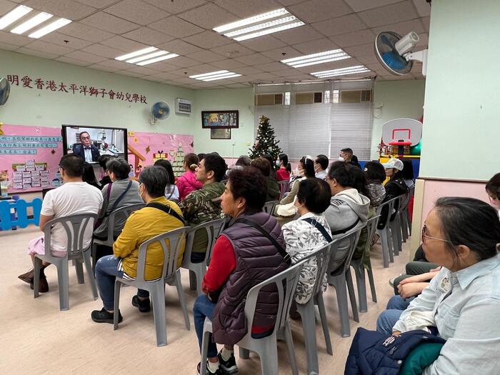 20240530_125611_MGSaqL