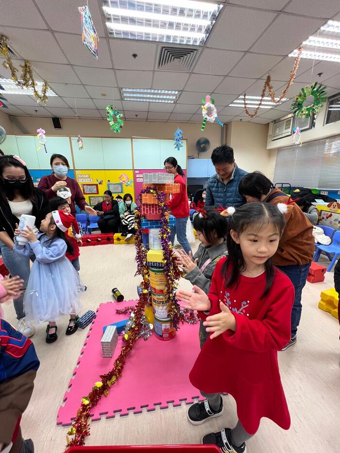 20240530_125850_Hmu4jL