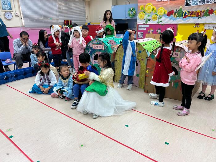 20240530_125850_awfq18