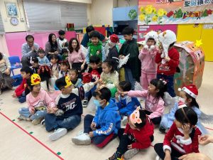 20240530_125850_chGNf3