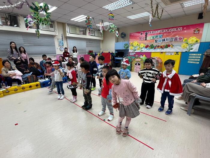 20240530_125850_wHRxEj