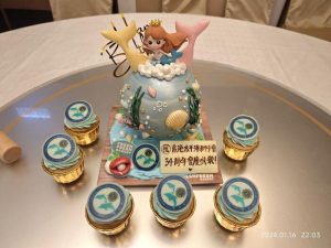 20240806_123607_5hSEUX