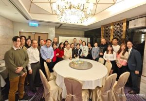 20240806_123607_9Fzdhj