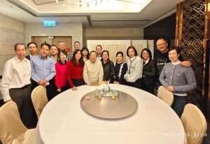 20240806_123607_SrNRjL