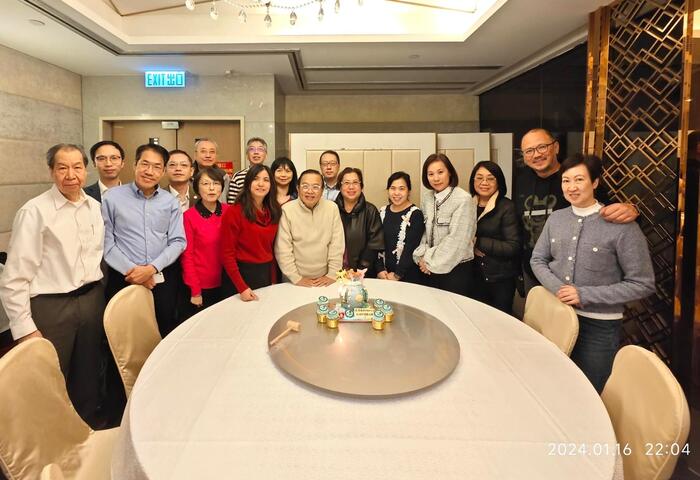 20240806_123607_SrNRjL