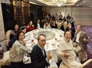 20240806_123607_c5DteP