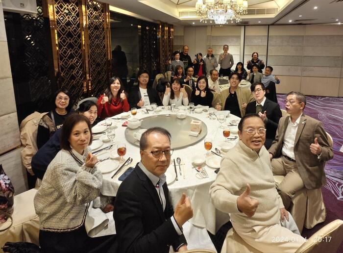 20240806_123607_c5DteP