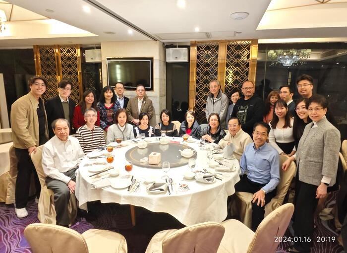 20240806_123607_qwY8bR