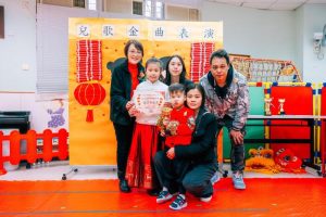 20240806_123854_0jxv6T