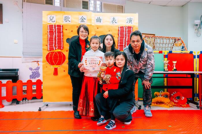 20240806_123854_0jxv6T