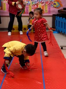 20240806_123854_7PequD