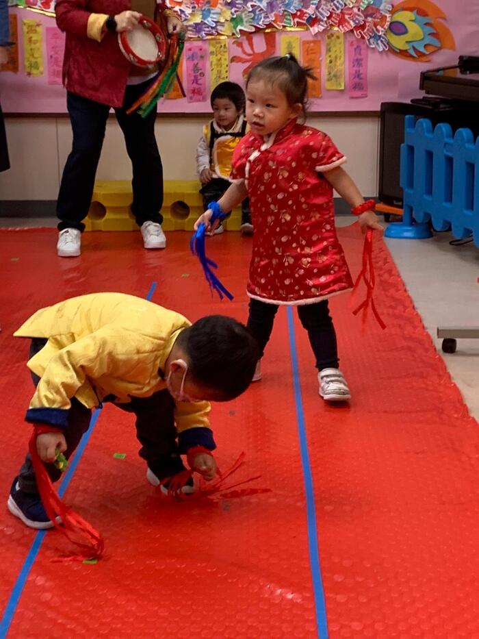 20240806_123854_7PequD