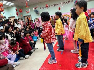 20240806_123854_Am6H0W