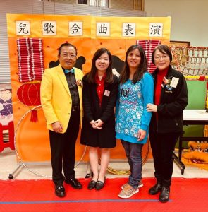 20240806_123854_QEaa5m