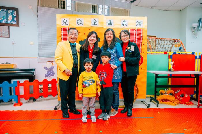 20240806_123854_Vz5FDe