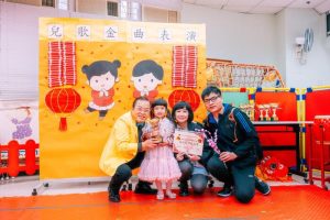 20240806_123854_vQL47E