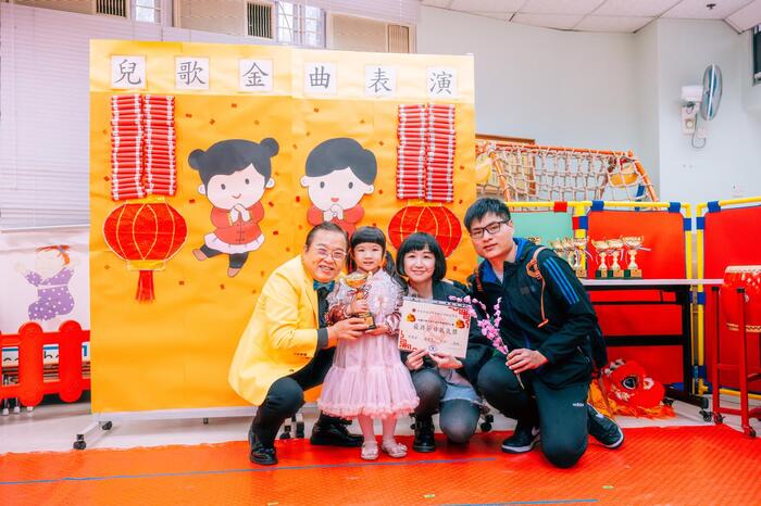 20240806_123854_vQL47E