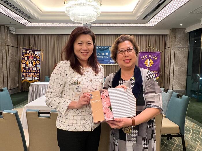 20240806_124348_0LXNzV