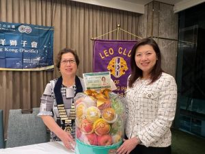 20240806_124348_AHvUx7