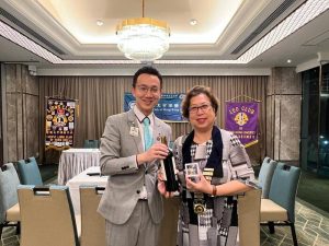 20240806_124348_VZ8GZL