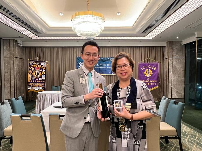 20240806_124348_VZ8GZL