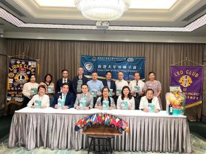 20240806_124348_VtMVTc