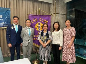 20240806_124348_WvMLKh