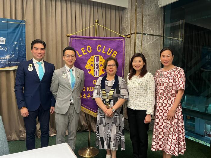 20240806_124348_WvMLKh