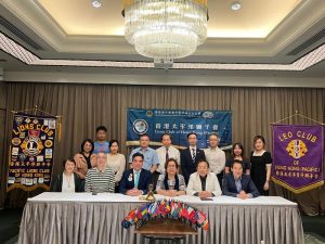 20240806_124348_dQnPnB