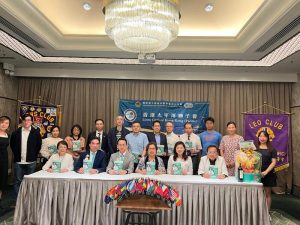 20240806_124348_nRv3Wd