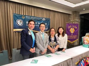 20240806_124348_s9JvrD