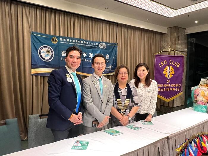 20240806_124348_s9JvrD