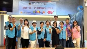 20240806_124654_1XPCLu