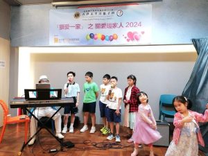 20240806_124654_5DbR7z