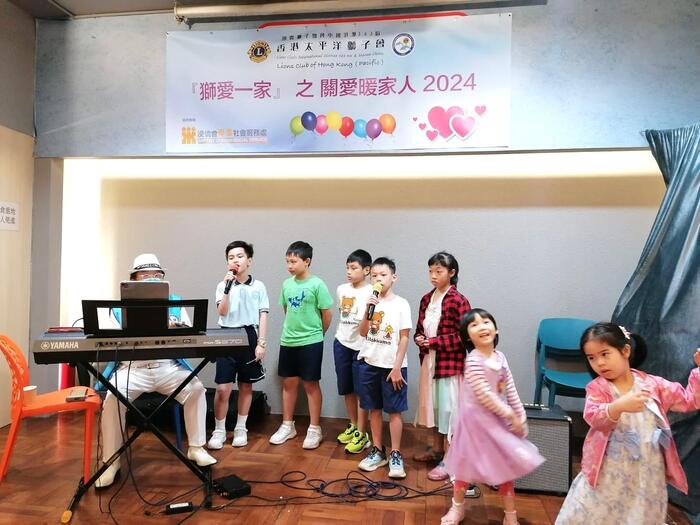 20240806_124654_5DbR7z