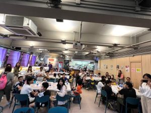 20240806_124654_6fcLrU