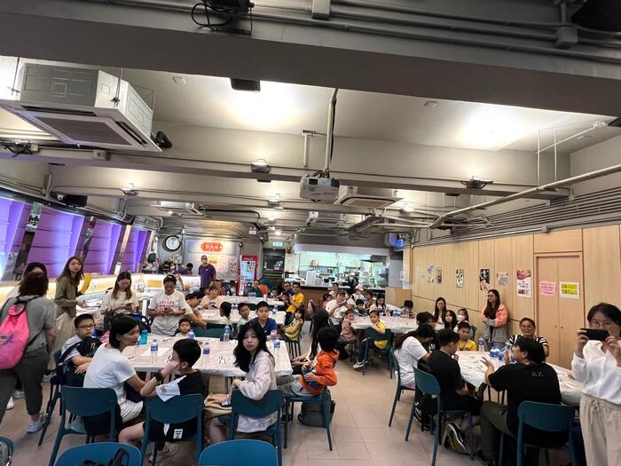 20240806_124654_6fcLrU