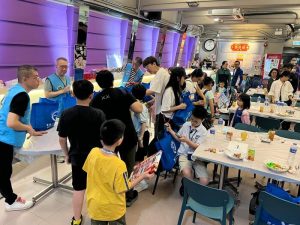 20240806_124654_74cwGE