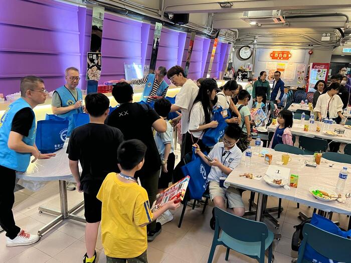 20240806_124654_74cwGE