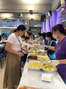 20240806_124654_FQXfqa