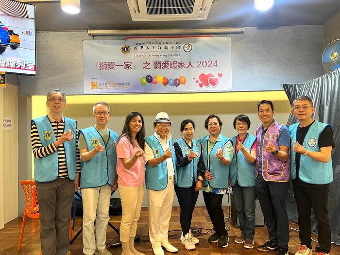 20240806_124654_HMwzUe