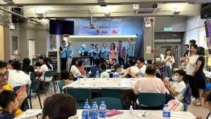 20240806_124654_HfZAWX