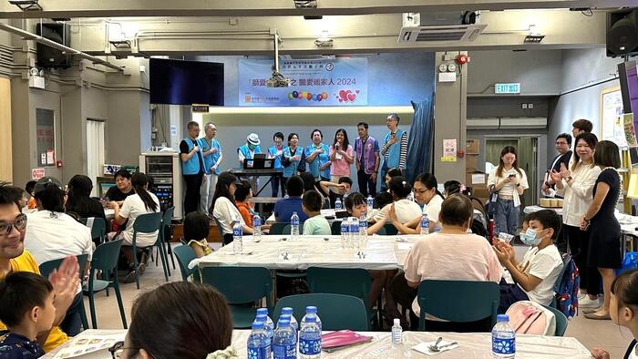 20240806_124654_HfZAWX