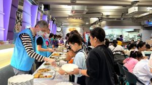 20240806_124654_LrFVaD