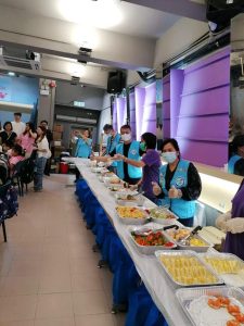 20240806_124654_ZmBeLe