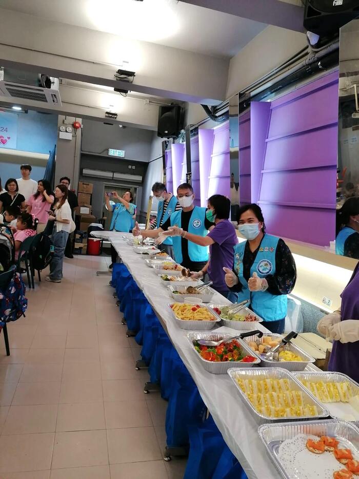 20240806_124654_ZmBeLe