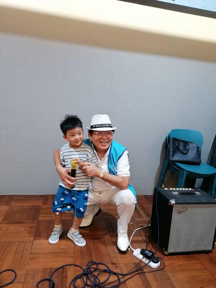 20240806_124654_mz159G